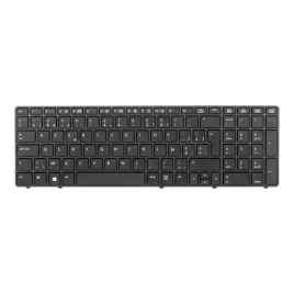 klawiatura-hp-701988-a41-do-hp-compaq