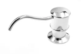 dozownik-do-plynu-naczyn-mydla-do-zlewozmywaka-umywalki-retro-chrom-gamma