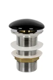 korek-bez-przelewu-klik-klak-okragly-corsan-czarny