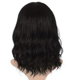 peruka-morvally-czarna-peruka-z-grzywka-falowana-40-cm-hp1