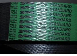 pas-2b-bp-3814-standard-bizon-zielony