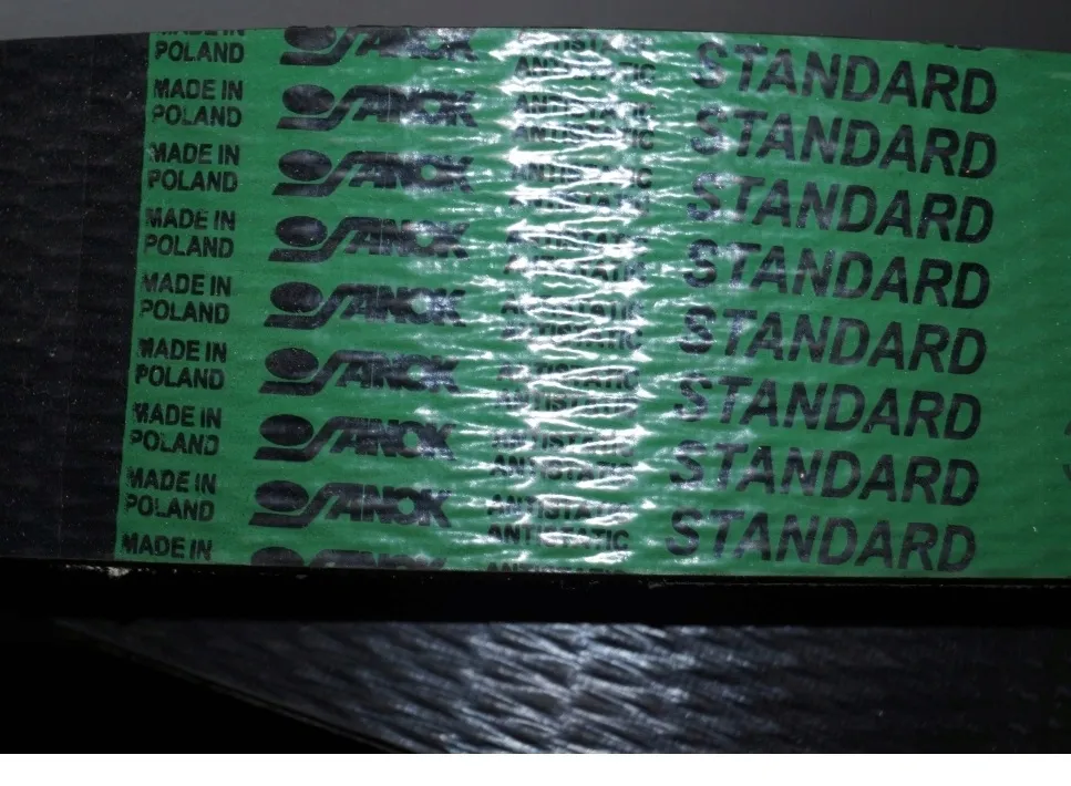 pas-2b-bp-3814-standard-bizon-zielony