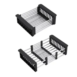 ociekacz-suszarka-gamma-30-cm-x-47-cm