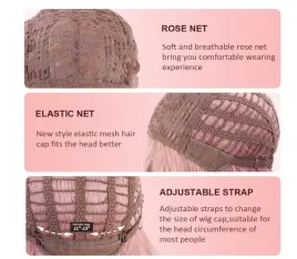 oufei-peruka-z-grzywka-dlugie-wlosy-ombre-pink-rozowy-fale-60cm-of1045-3