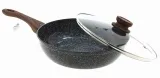 wok-kinghoff-1-24-cm-kolor-szary