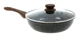 wok-kinghoff-1-24-cm-marka-kinghoff