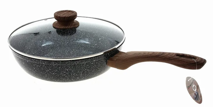 wok-kinghoff-1-24-cm-typ-powloki-marmurowa