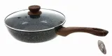 wok-kinghoff-1-24-cm-typ-powloki-marmurowa