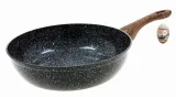 wok-kinghoff-1-24-cm-srednica-24-cm