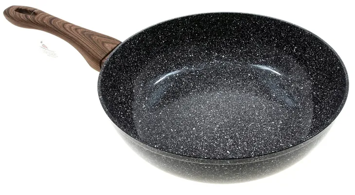 wok-kinghoff-1-24-cm-informacje-dodatkowe-mozliwosc-uzywania-na-kuchni-indukcyjnej