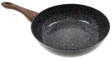 wok-kinghoff-1-24-cm-informacje-dodatkowe-mozliwosc-uzywania-na-kuchni-indukcyjnej