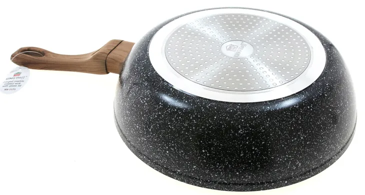 wok-kinghoff-1-24-cm-waga-z-opakowaniem-1-5-kg