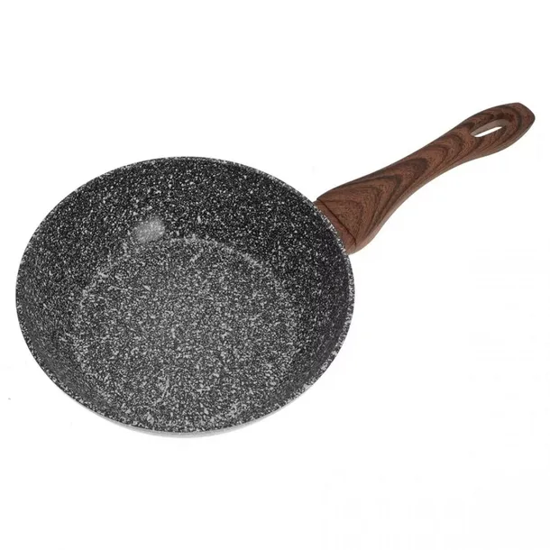 wok-kinghoff-1-24-cm-kolor-szary-marka-kinghoff
