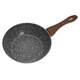 wok-kinghoff-1-24-cm-kolor-szary-marka-kinghoff