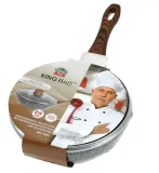 wok-kinghoff-1-24-cm-kolor-szary-typ-powloki-marmurowa