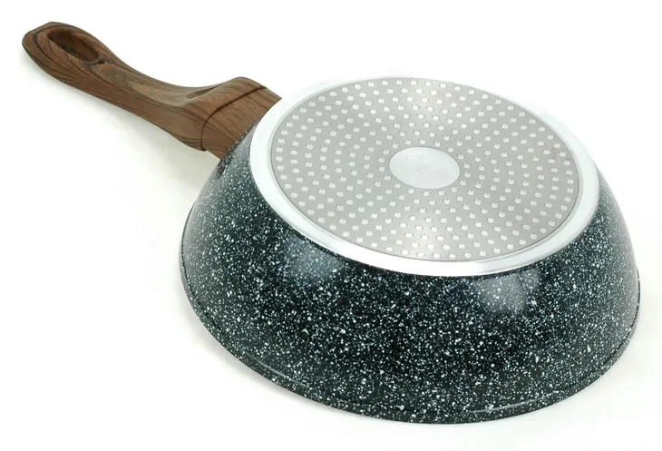 wok-kinghoff-1-24-cm-kolor-szary-srednica-24-cm