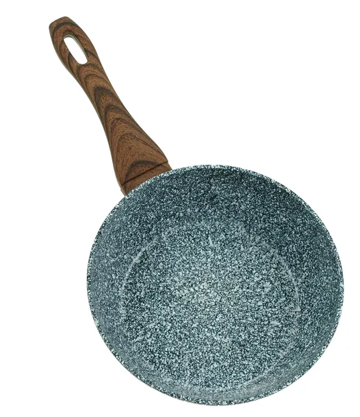 wok-kinghoff-1-24-cm-kolor-szary-informacje-dodatkowe-mozliwosc-uzywania-na-kuchni-indukcyjnej