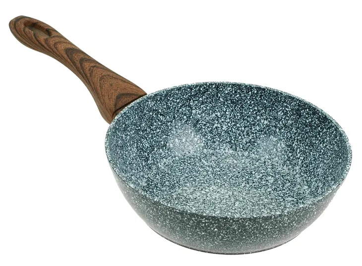 wok-kinghoff-1-24-cm-kolor-szary-waga-z-opakowaniem-1-5-kg