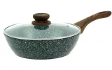wok-kinghoff-1-24-cm-kolor-szary-kod-producenta-kh-1583