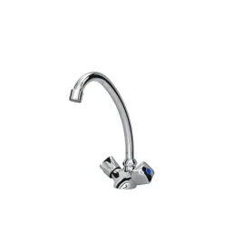 bateria-umywalkowa-stojaca-sea-horse-lucy-srebrny