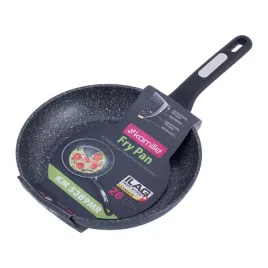 patelnia-tradycyjna-kamille-26-cm-marmurowa