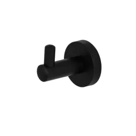 uchwyt-na-reczniki-papierowe-gamma