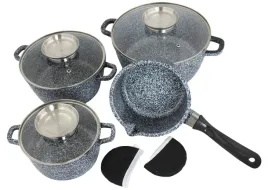 zestaw-garnkow-elitehoff-aluminiowe-9-el