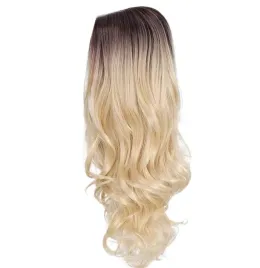 honygebia-dlugie-falowane-blond-ombre-wlosy-syntetyczne-peruka-60-cm