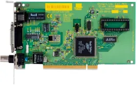 3com-etherlink-iii-df63c590-karta-sieciowa-03-0046-011-pci