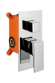 bateria-natryskowa-podtynkowa-corsan-adour-srebrny