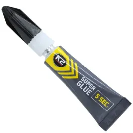 k2-super-glue-3g-mocny-klej-szybkoschnacy
