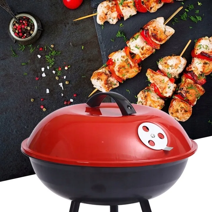 grill-weglowy-rossner-33-x-33-cm