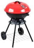 grill-weglowy-na-kolkach-ogrodowy-okragly-z-pokrywa-przenosny-34-x-34-cm-waga-2-84-kg