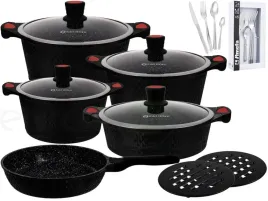 zestaw-garnkow-edel-hoff-marble-aluminiowe-11-el