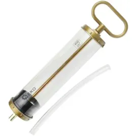 strzykawka-pompka-odsysarka-do-oleju-400-ml-wezyk