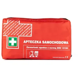 apteczka-samochodowa-europa-norma-eu-din-13164