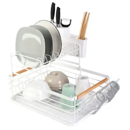 suszarka-do-naczyn-z-ociekaczem-i-taca-e-8120