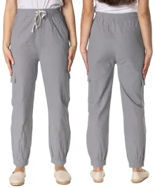 megitarnow-spodnie-damskie-alladynki-dluga-rozmiar-4xl-5xl