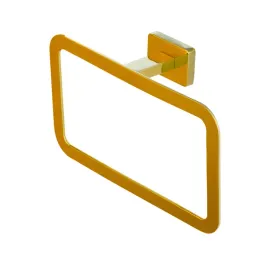 uchwyt-na-reczniki-papierowe-royal-sanitary