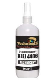 klej-sekundowy-techniczny-4406-500g