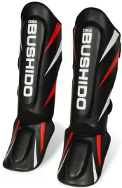 ochraniacze-piszczeli-i-stop-dbx-bushido-sp-10v2-r-l