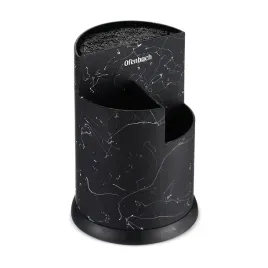 stojak-na-noze-ofenbach-238-cm-czarny-tworzywo-sztuczne