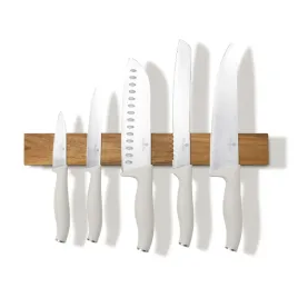 zestaw-6-nozy-z-magnetycznym-wieszakiem-z-drewna-akacjowego-bh-2945