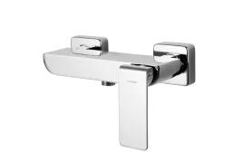 bateria-prysznicowa-corsan-trino-srebrny