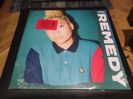 remedy-julia-zahra-winyl