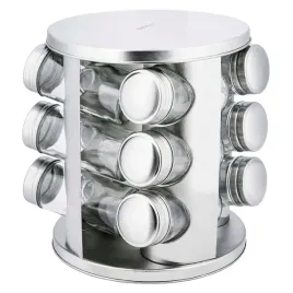 stojak-na-przyprawy-12-pojemnikow-kinghoff-kh-4010