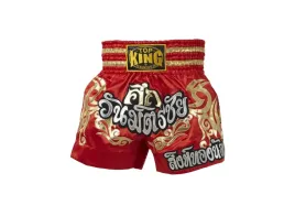spodenki-bokserskie-muay-thai-top-king-m