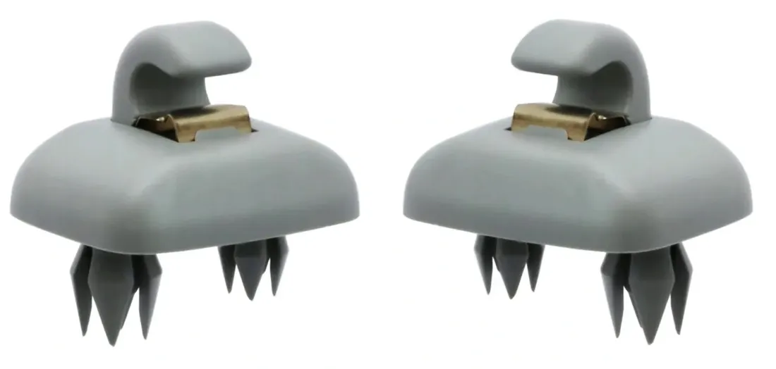 Grafika w opisie produktu