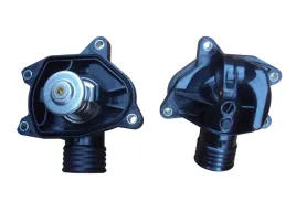 termostat-obudowa-rover-75-20-cdt-cdti-td-2000