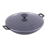 wok-kamille-30-cm